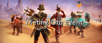 otoevent.png