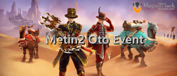 otoevent.png otoevent.png
