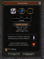 hizlibiyo.png