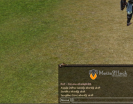 aktifevent.png aktifevent.png