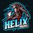 helixprime